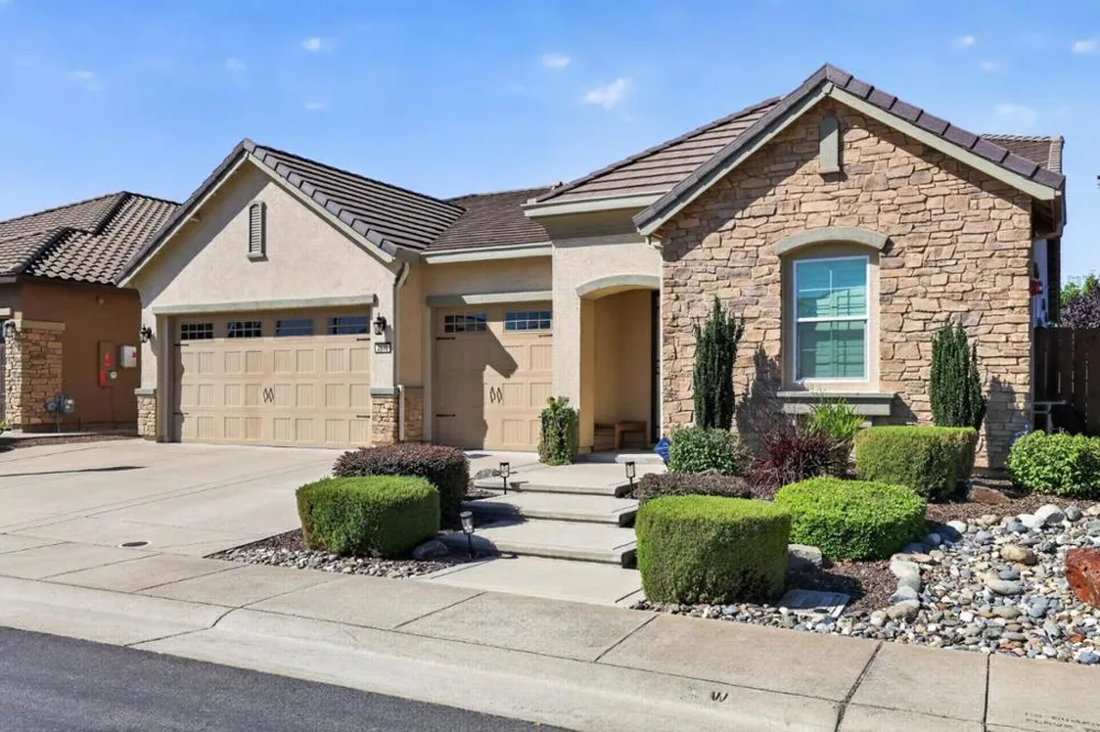 2878 Fantail Lane Lincoln, CA 95648