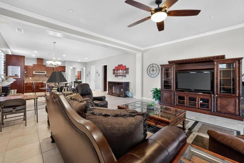 2878 Fantail Lane Lincoln, CA 95648