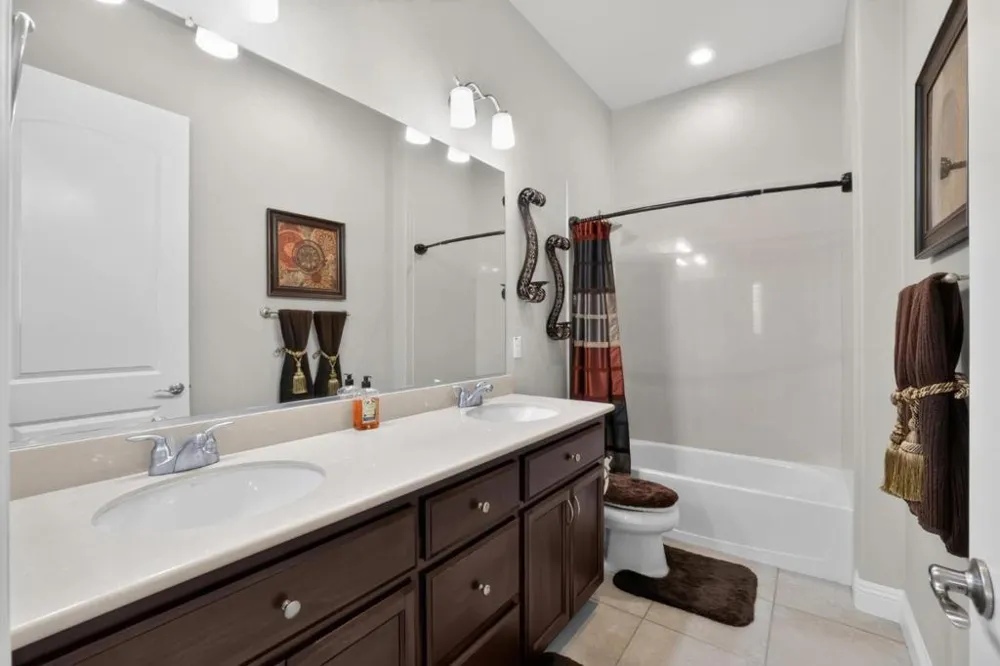 2878 Fantail Lane Lincoln, CA 95648