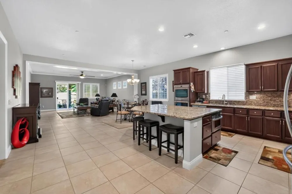 2878 Fantail Lane Lincoln, CA 95648