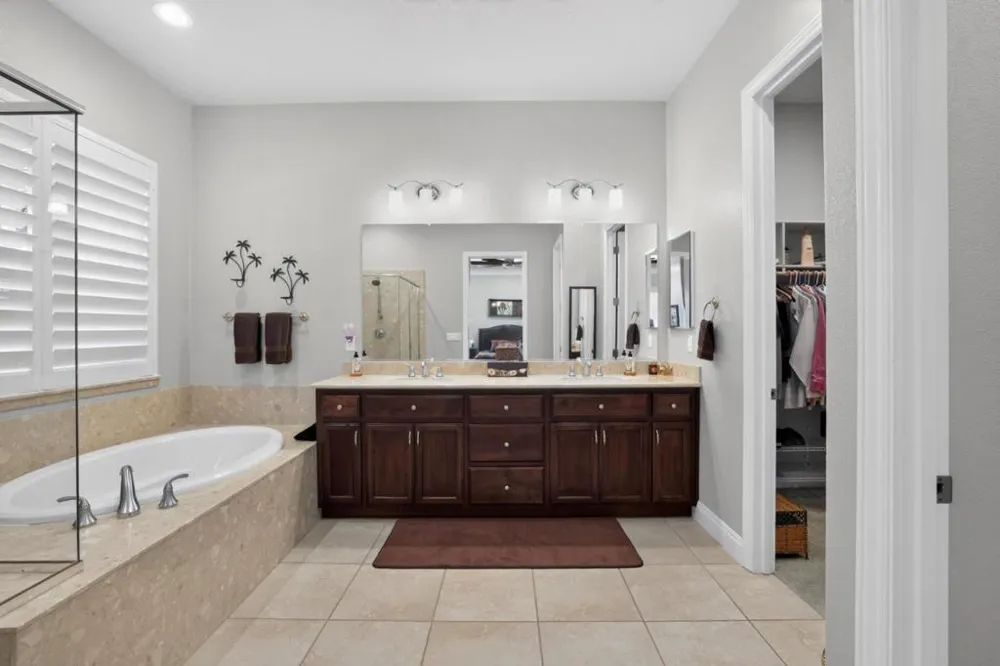 2878 Fantail Lane Lincoln, CA 95648