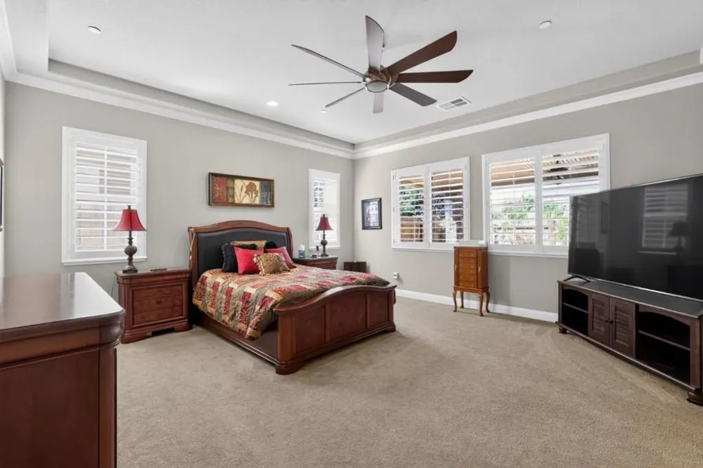 2878 Fantail Lane Lincoln, CA 95648