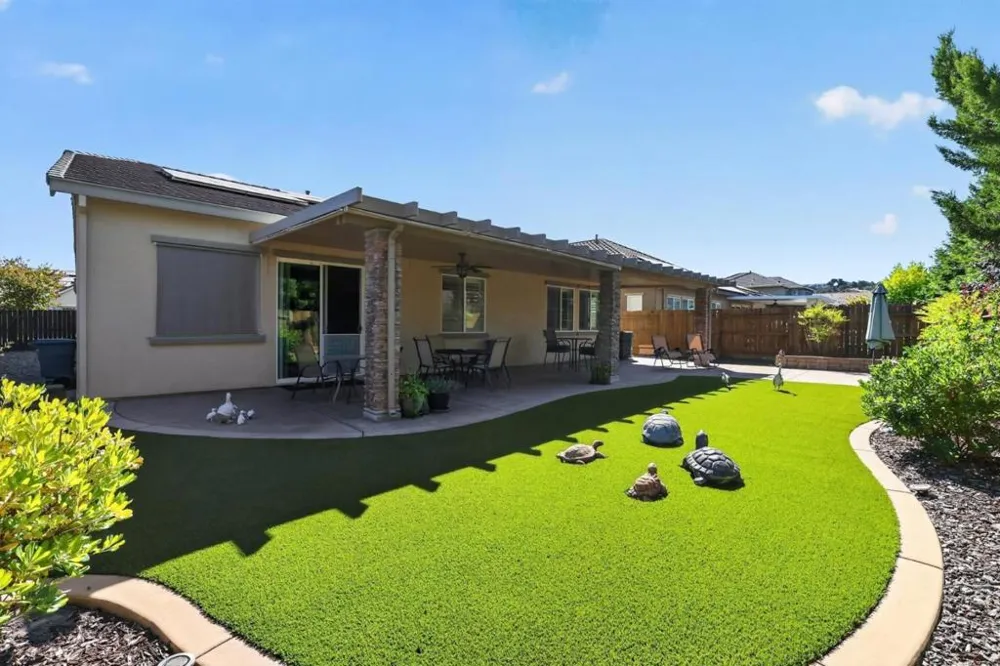 2878 Fantail Lane Lincoln, CA 95648