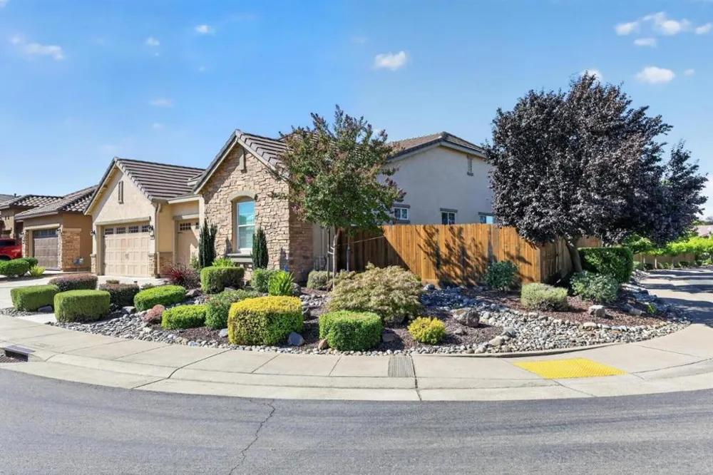 2878 Fantail Lane Lincoln, CA 95648