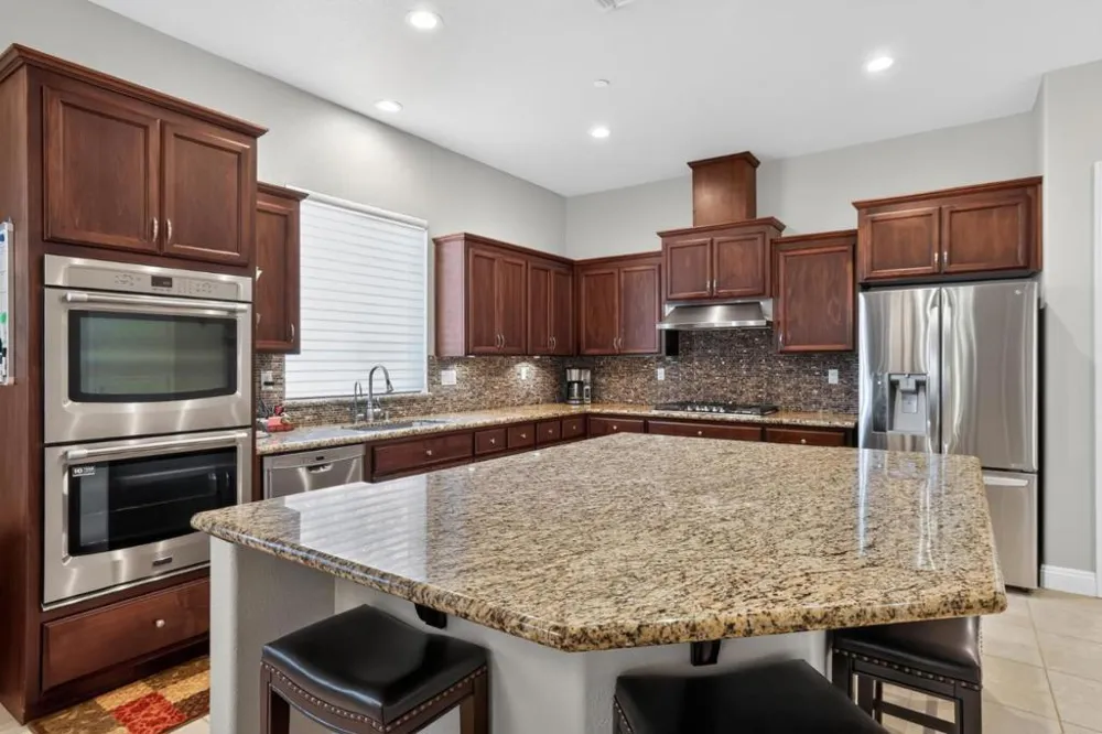 2878 Fantail Lane Lincoln, CA 95648