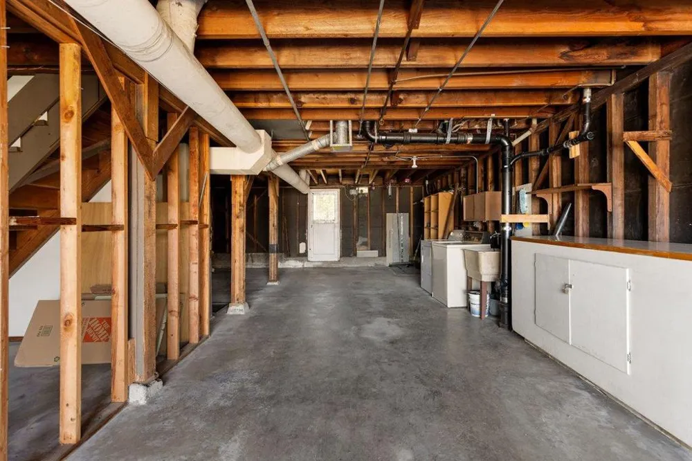 600 Higate Drive Daly City, CA 94015