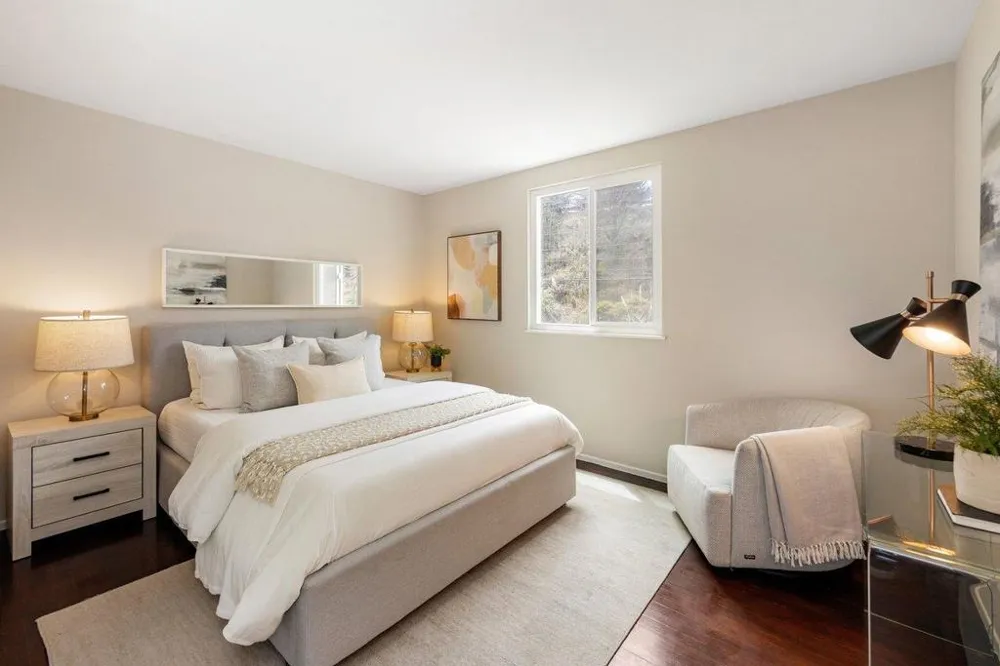 600 Higate Drive Daly City, CA 94015