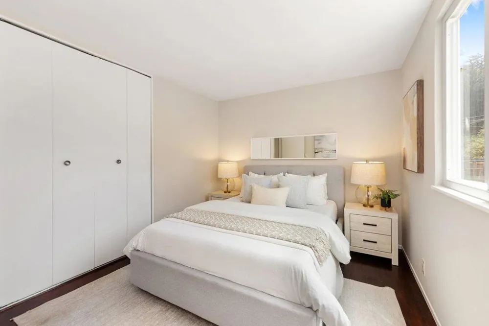 600 Higate Drive Daly City, CA 94015