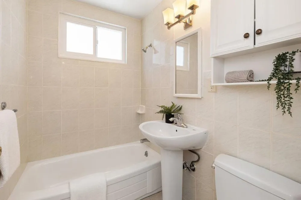 600 Higate Drive Daly City, CA 94015
