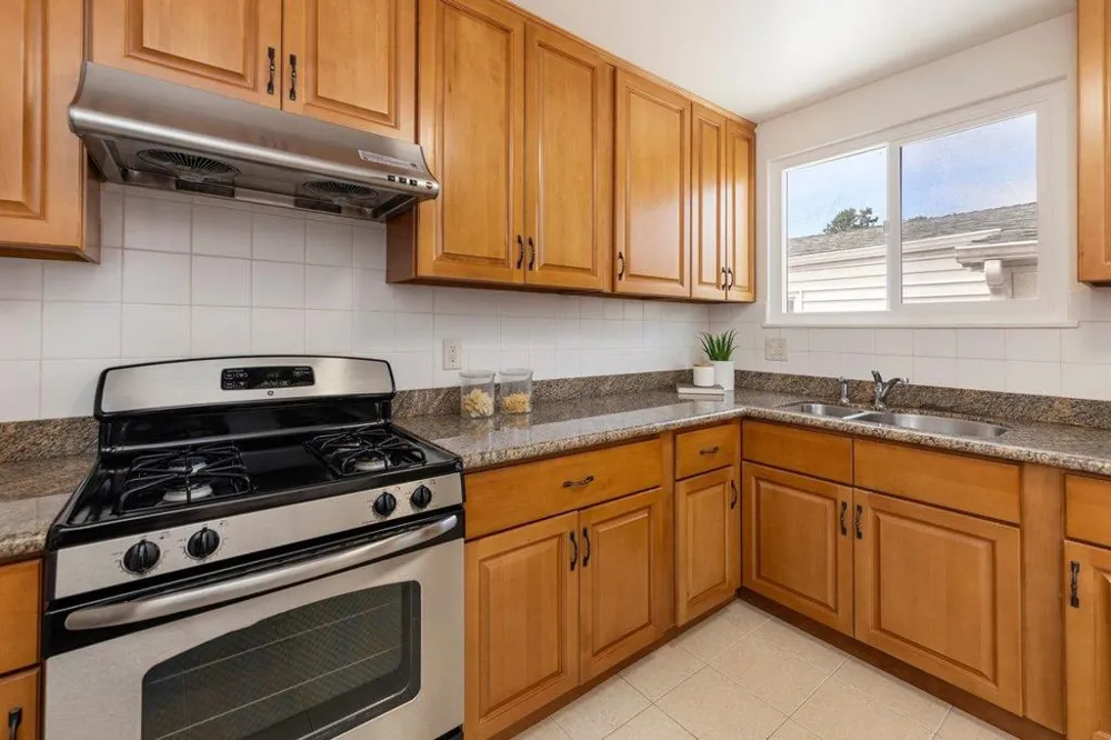 600 Higate Drive Daly City, CA 94015