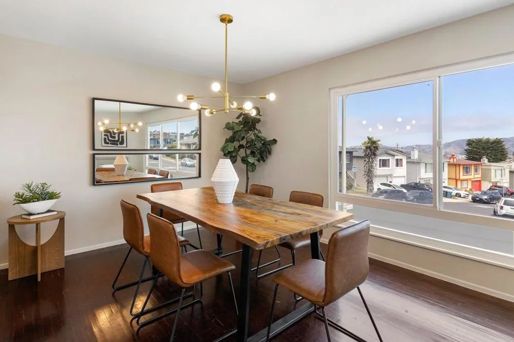 600 Higate Drive Daly City, CA 94015