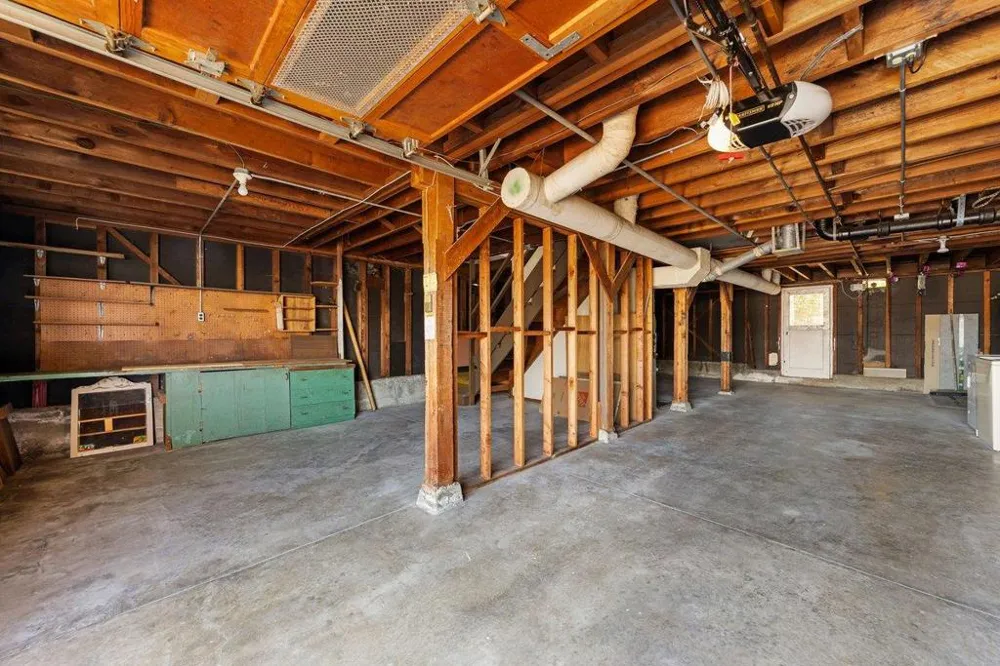 600 Higate Drive Daly City, CA 94015
