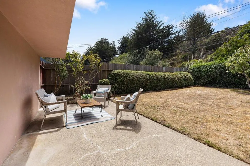 600 Higate Drive Daly City, CA 94015