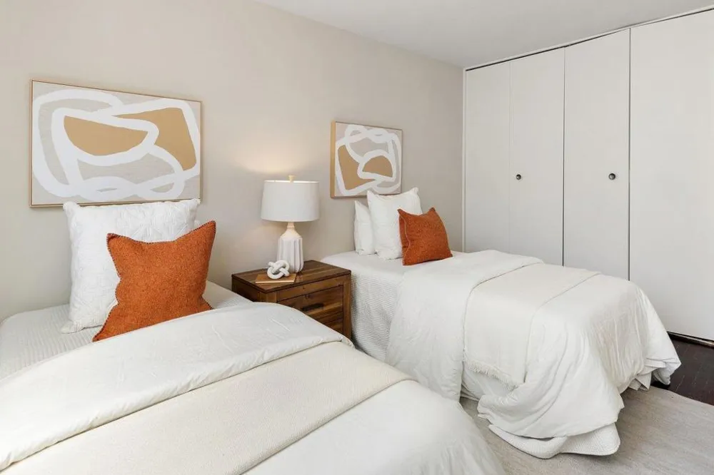 600 Higate Drive Daly City, CA 94015