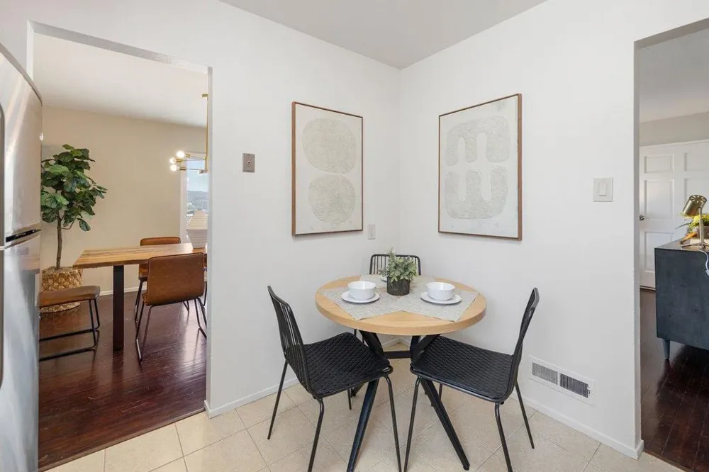 600 Higate Drive Daly City, CA 94015
