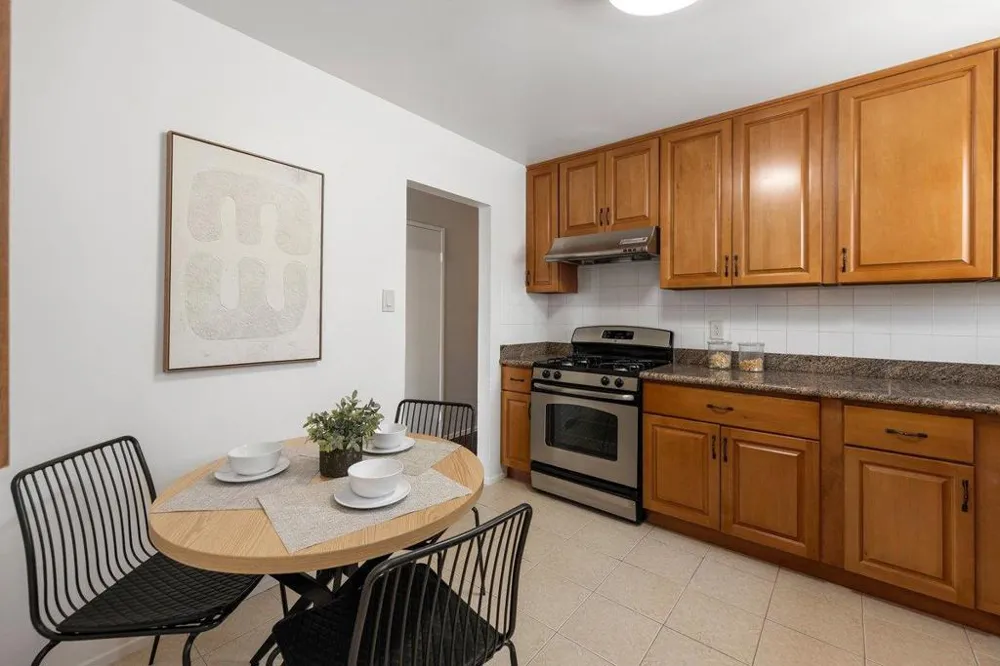 600 Higate Drive Daly City, CA 94015