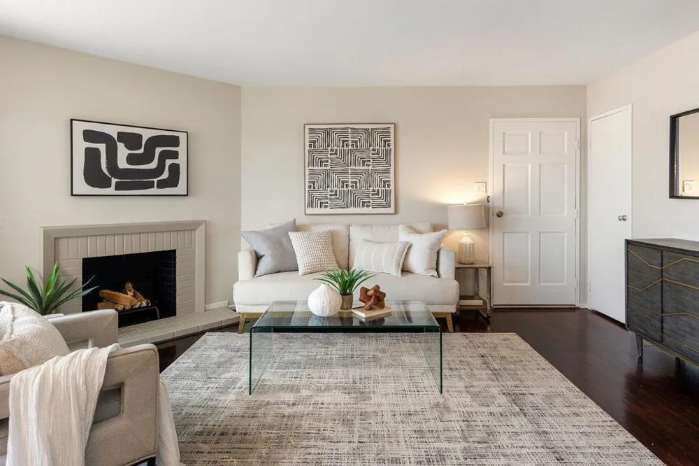 600 Higate Drive Daly City, CA 94015