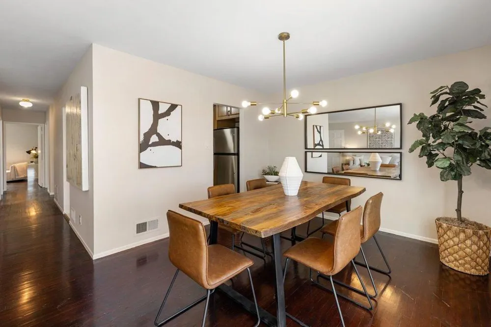 600 Higate Drive Daly City, CA 94015