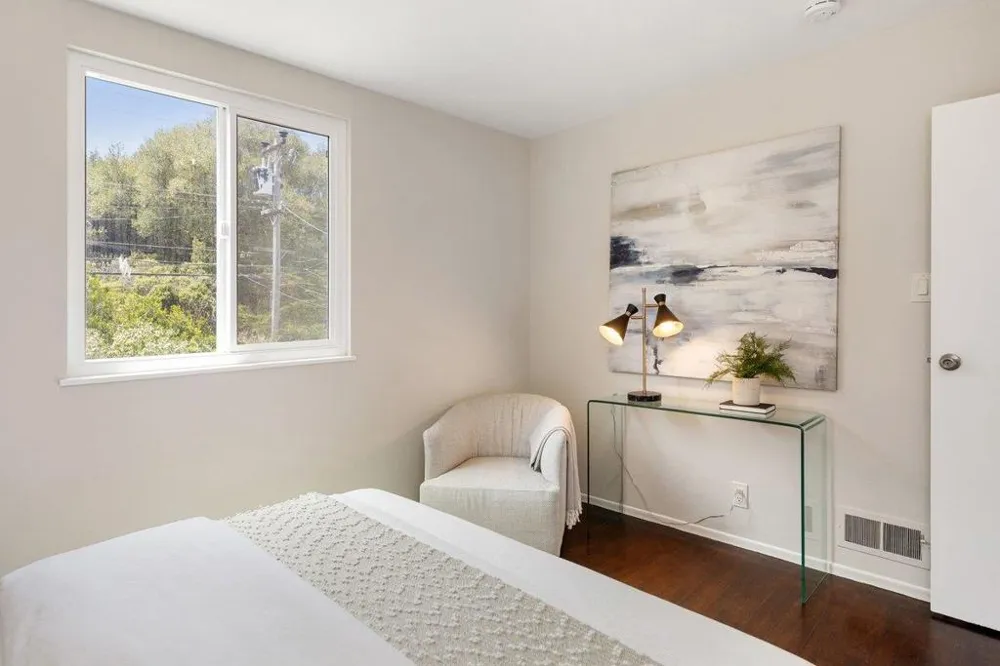 600 Higate Drive Daly City, CA 94015