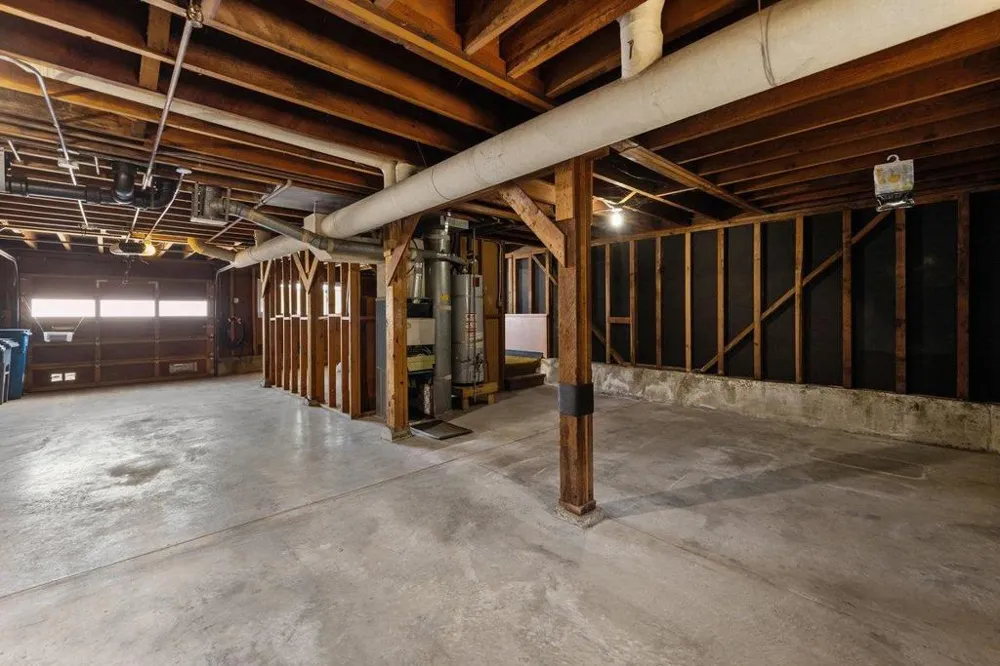 600 Higate Drive Daly City, CA 94015