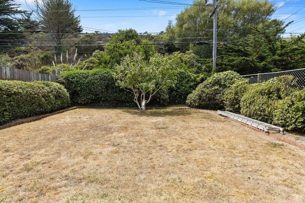 600 Higate Drive Daly City, CA 94015