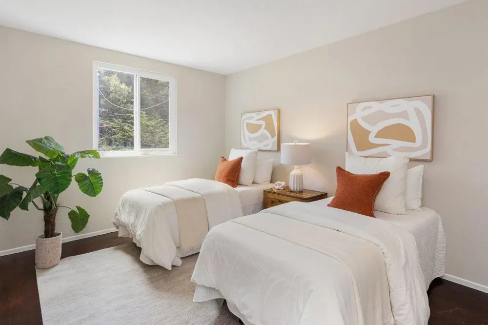600 Higate Drive Daly City, CA 94015