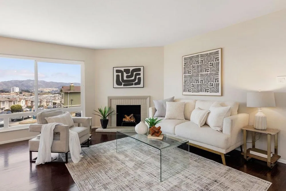 600 Higate Drive Daly City, CA 94015