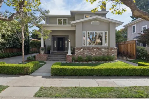 1207 Cortez Avenue