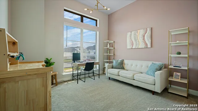 1925 Luna New Braunfels, TX 78132