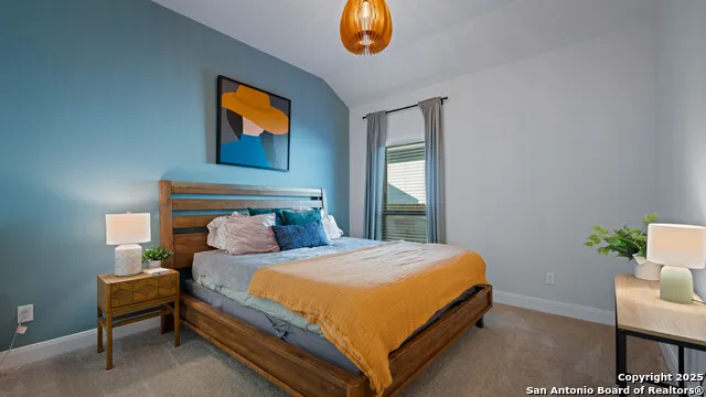 1925 Luna New Braunfels, TX 78132