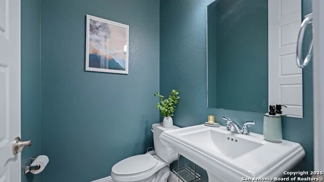 1925 Luna New Braunfels, TX 78132