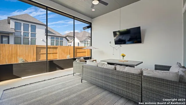 1925 Luna New Braunfels, TX 78132