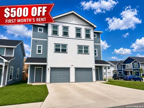 13351 Rowdy Cove Unit 102