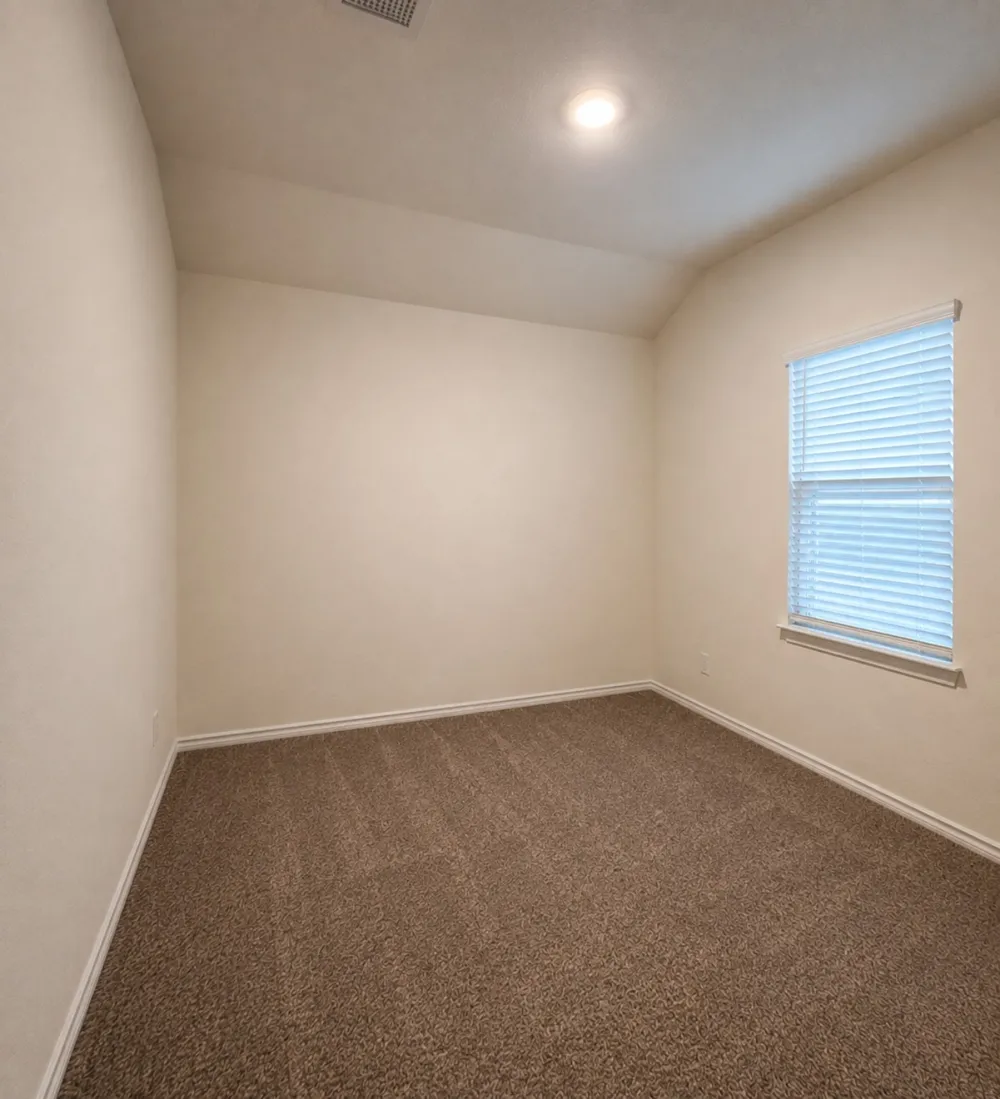917 Sunrise Lane Royse City, TX 75189