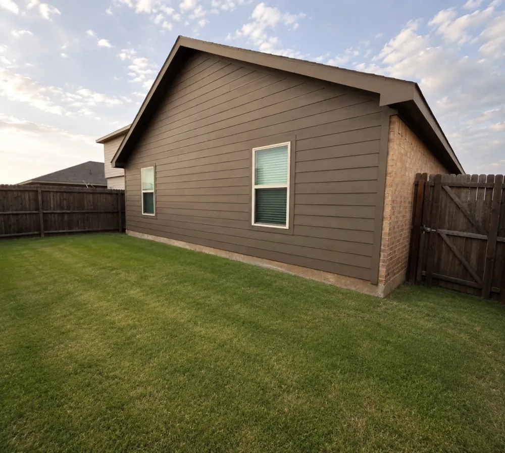 917 Sunrise Lane Royse City, TX 75189