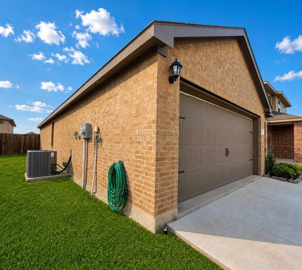 917 Sunrise Lane Royse City, TX 75189