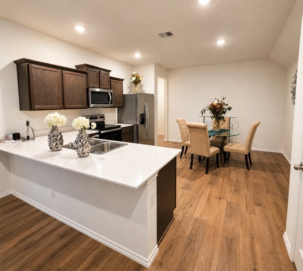 917 Sunrise Lane Royse City, TX 75189