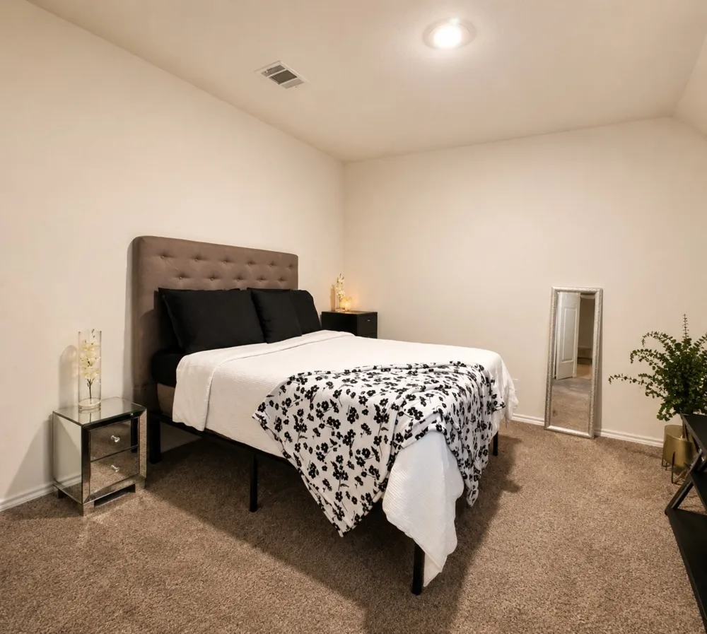 917 Sunrise Lane Royse City, TX 75189