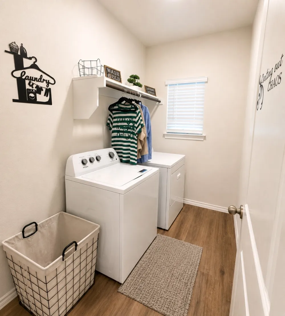 917 Sunrise Lane Royse City, TX 75189