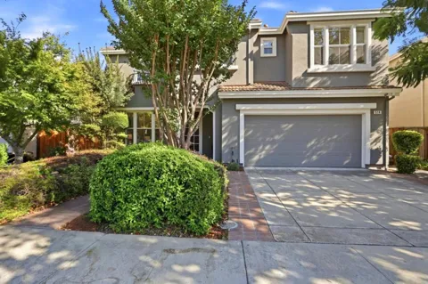 514 Bella Calais Way