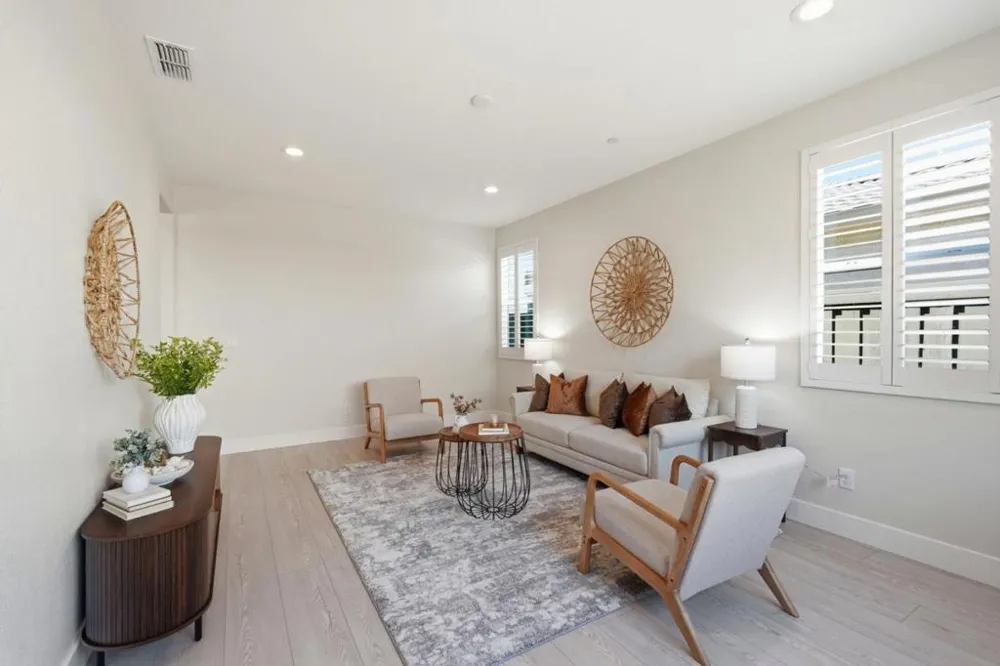 4616 Ian Lane Tracy, CA 95377