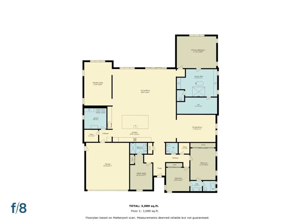 4616 Ian Lane Tracy, CA 95377