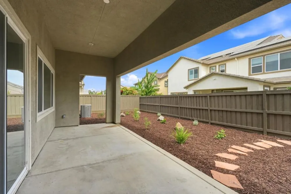 4616 Ian Lane Tracy, CA 95377