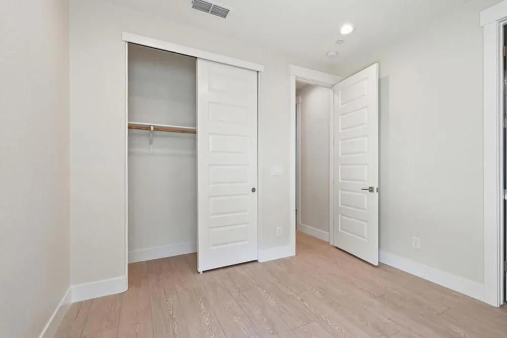 4616 Ian Lane Tracy, CA 95377