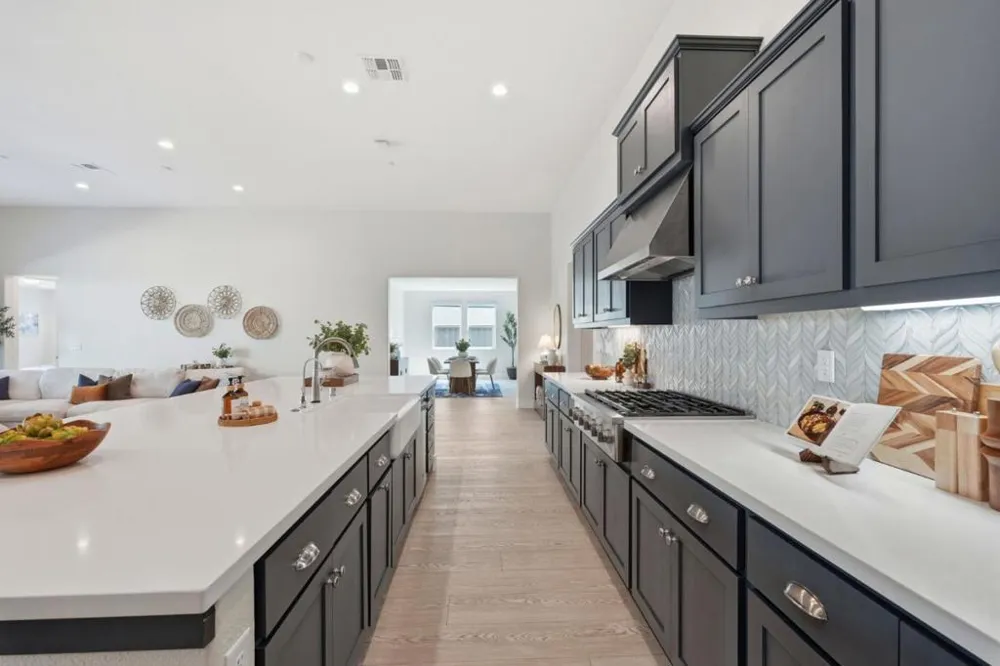 4616 Ian Lane Tracy, CA 95377