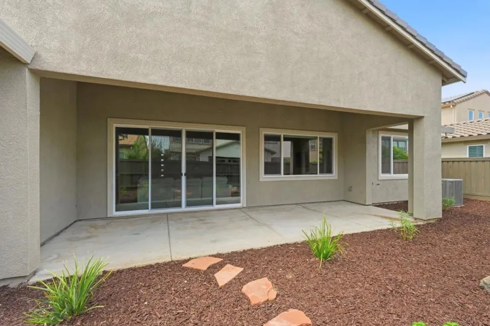 4616 Ian Lane Tracy, CA 95377