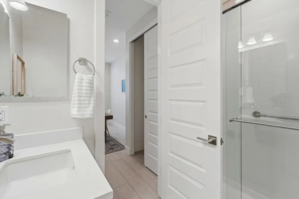 4616 Ian Lane Tracy, CA 95377
