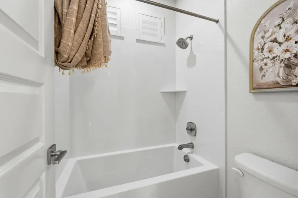 4616 Ian Lane Tracy, CA 95377
