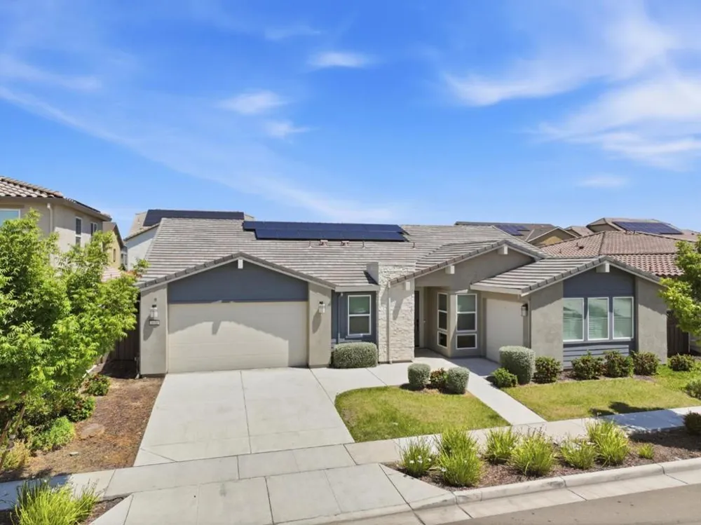 4616 Ian Lane Tracy, CA 95377