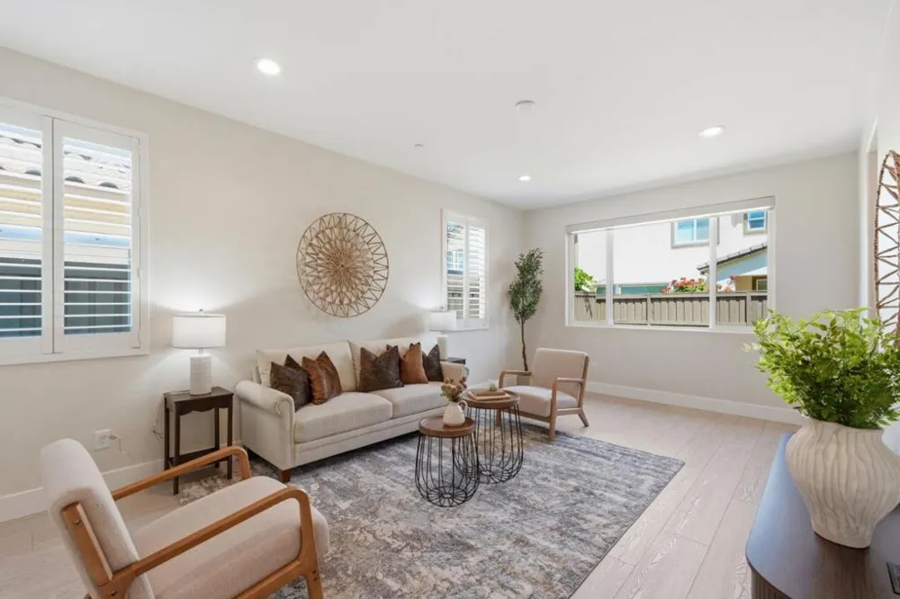 4616 Ian Lane Tracy, CA 95377